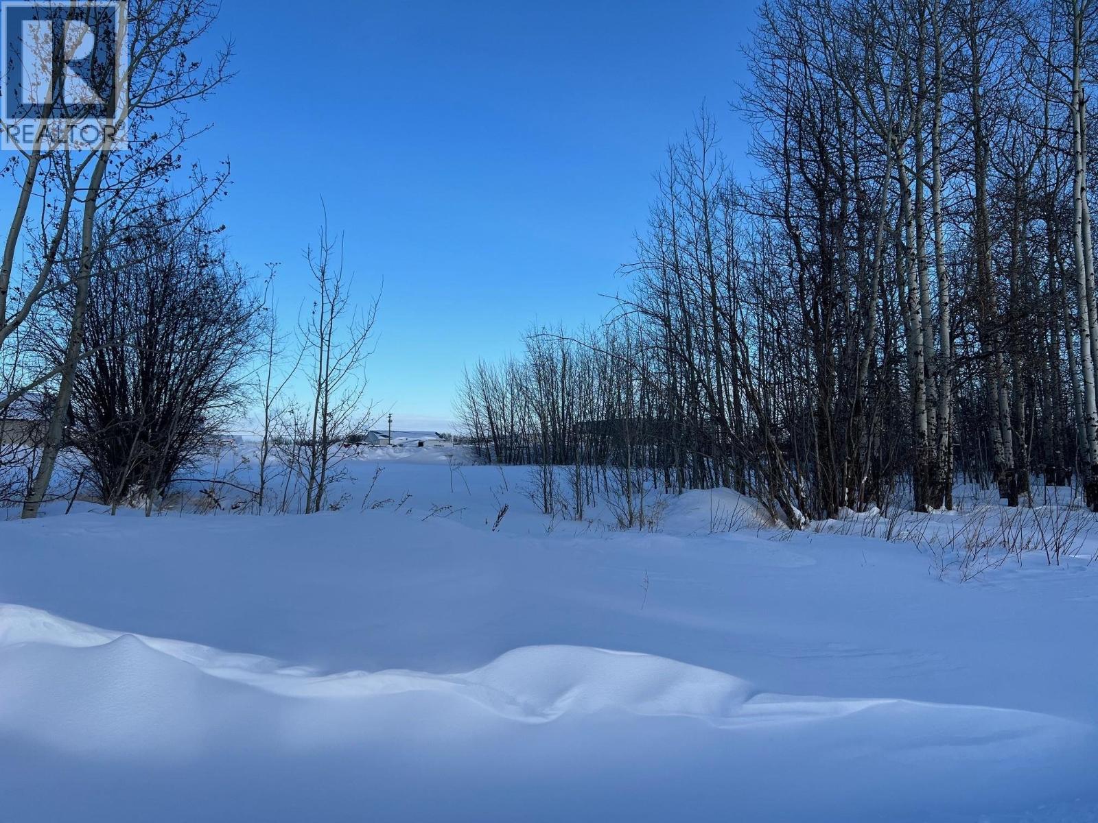 8511 NORTHERN LIGHTS DRIVE, Fort St. John