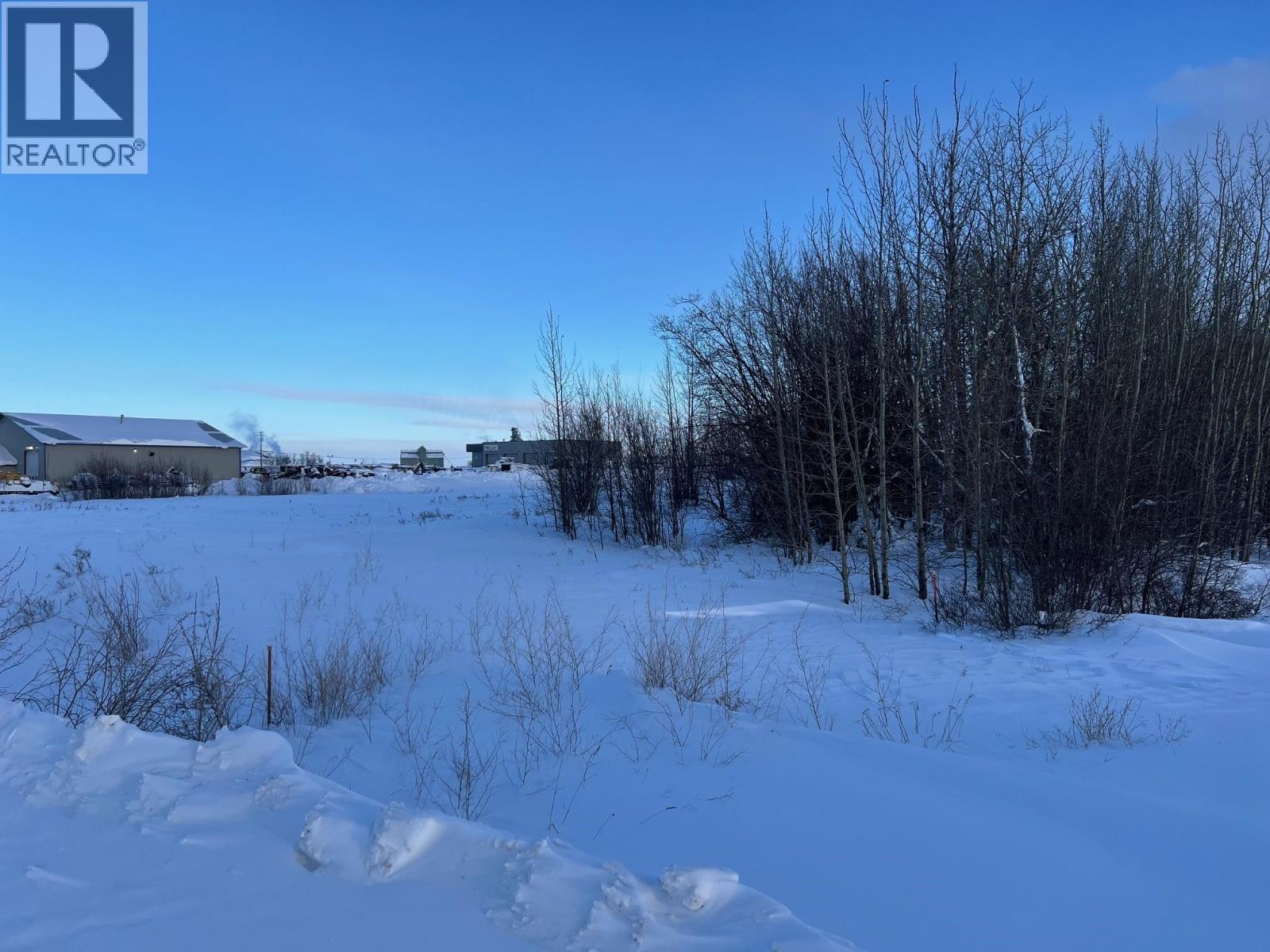 8511 NORTHERN LIGHTS DRIVE, Fort St. John