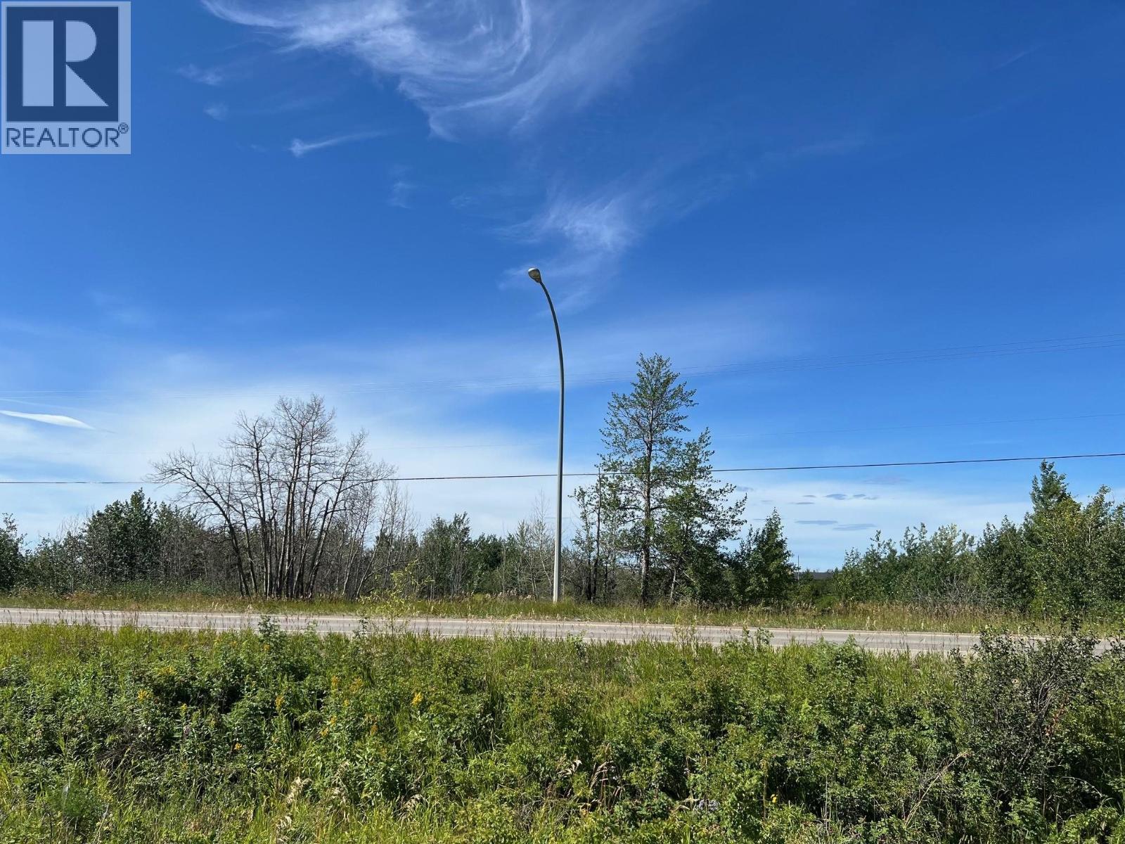 8511 NORTHERN LIGHTS DRIVE, Fort St. John