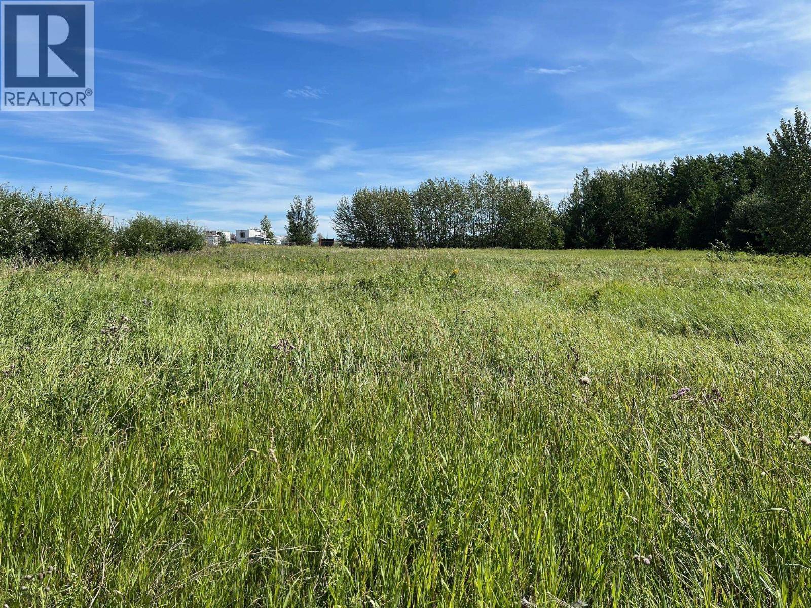 8511 NORTHERN LIGHTS DRIVE, Fort St. John