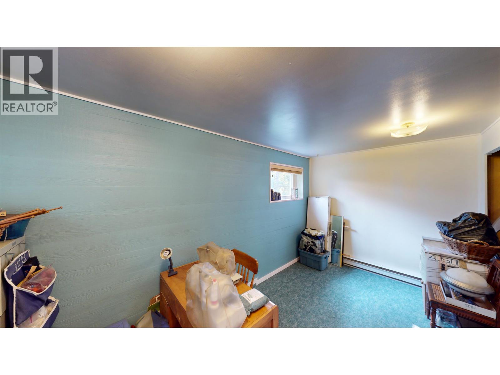 10719 DR GREENE STREET, Hudsons Hope