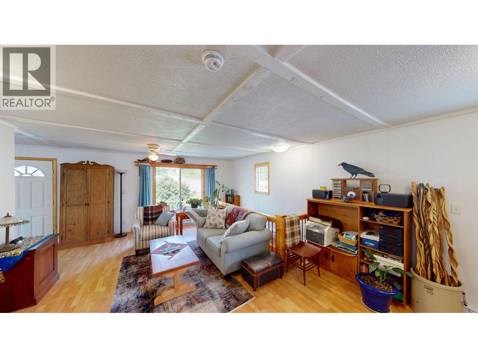 10719 DR GREENE STREET, Hudsons Hope