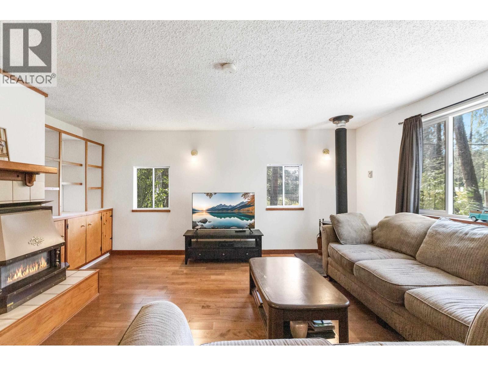 13209 232 STREET, Maple Ridge