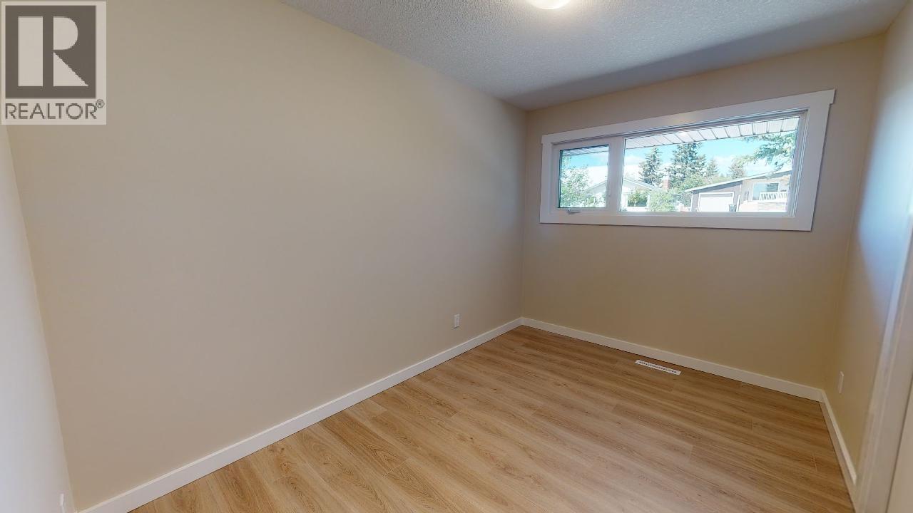 10711 103 AVENUE, Fort St. John