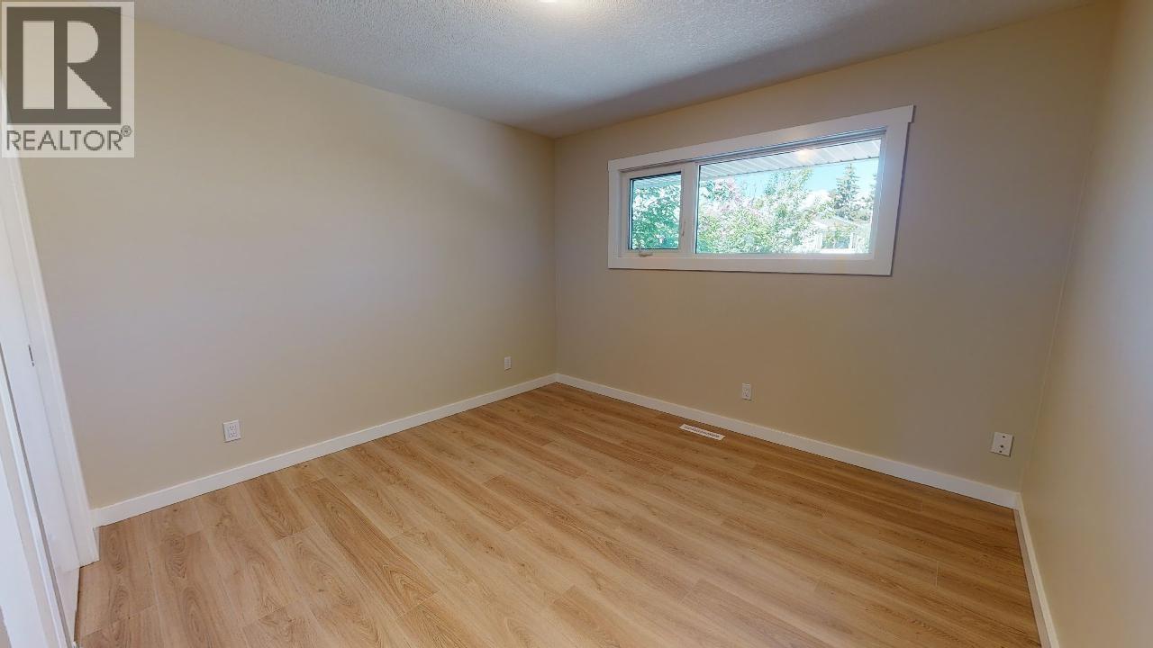 10711 103 AVENUE, Fort St. John