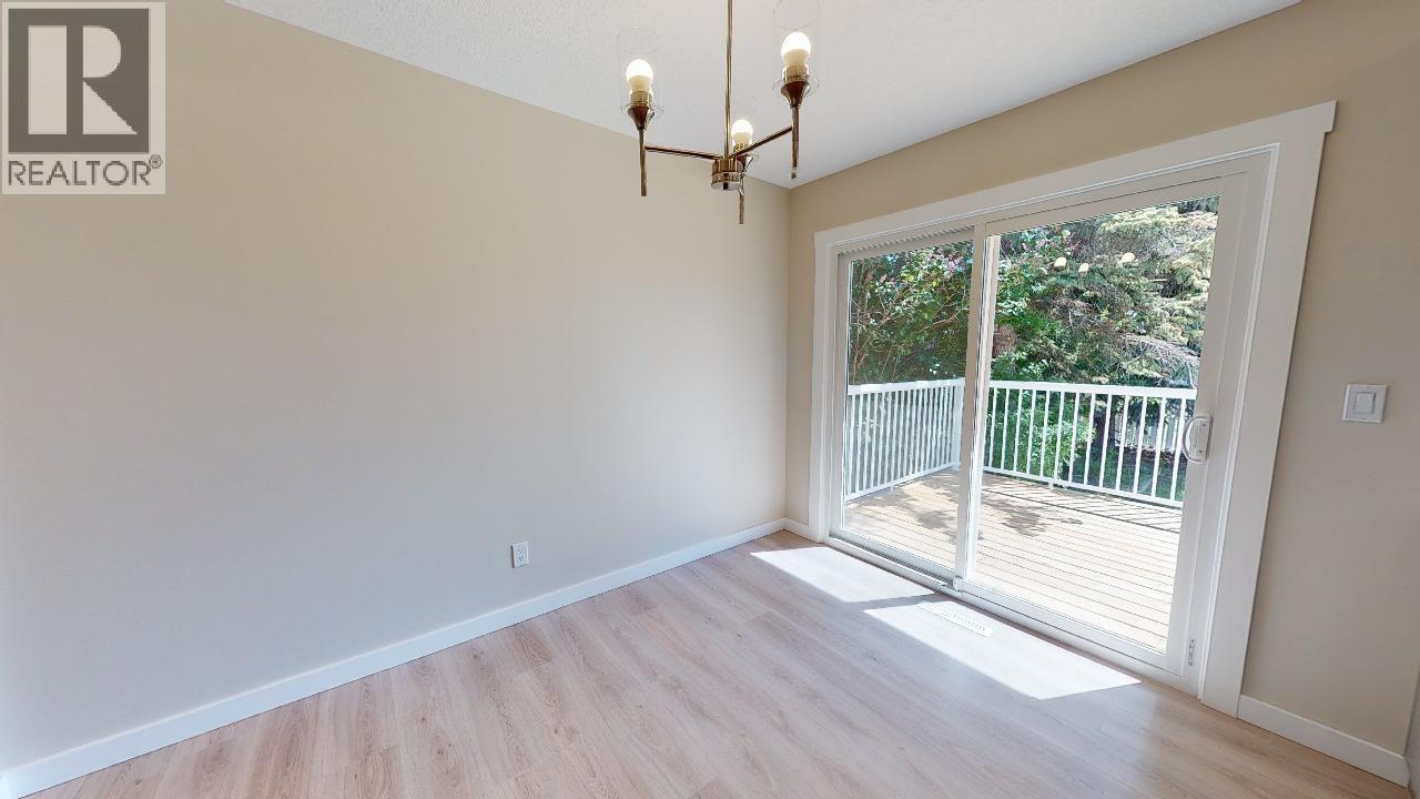 10711 103 AVENUE, Fort St. John