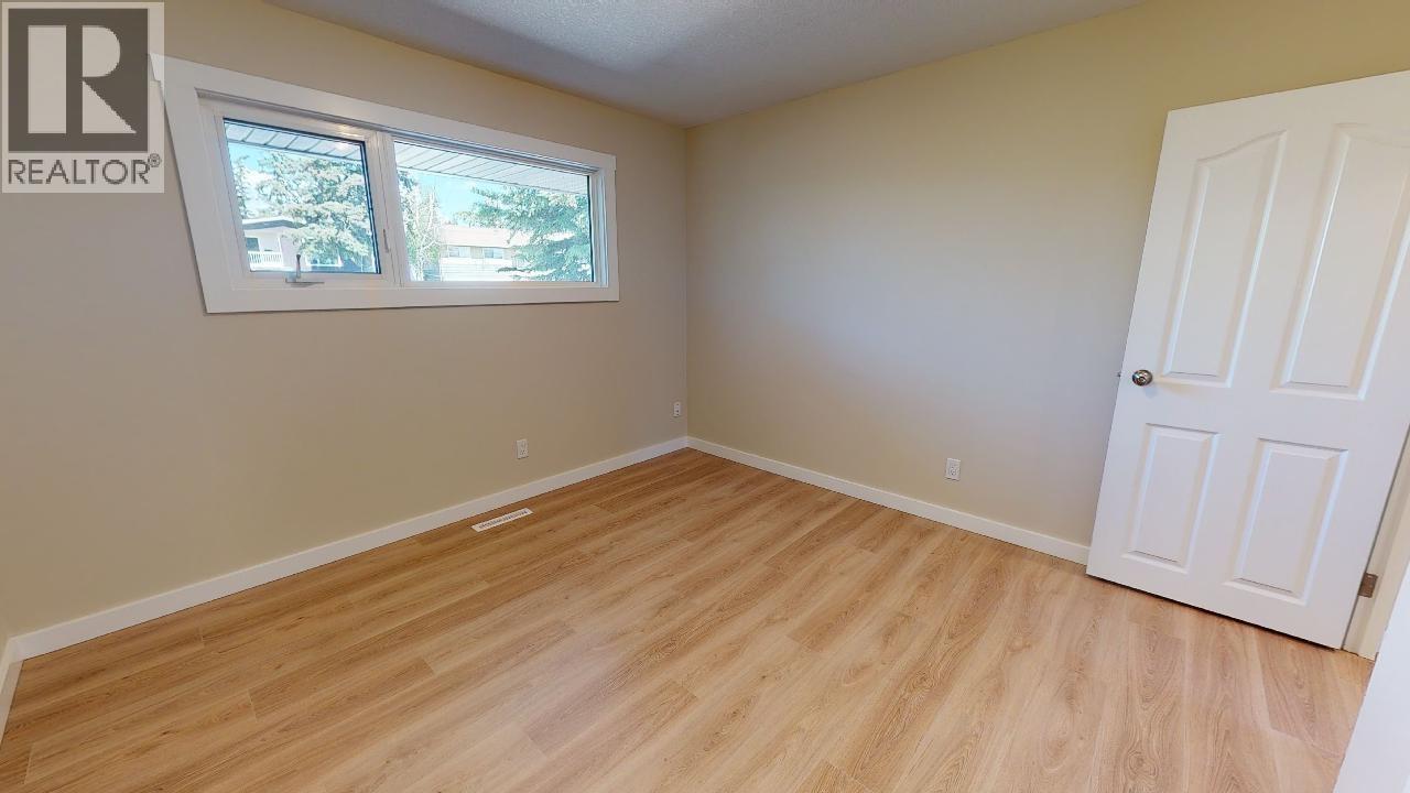 10711 103 AVENUE, Fort St. John