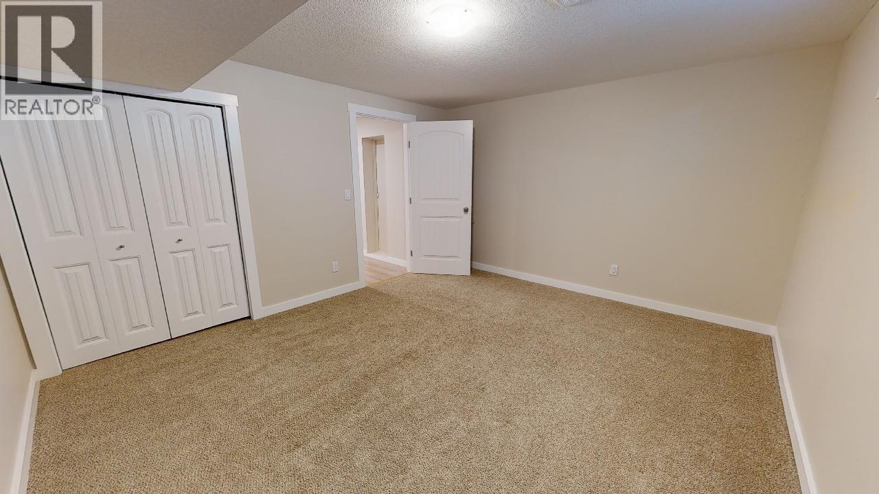 10711 103 AVENUE, Fort St. John