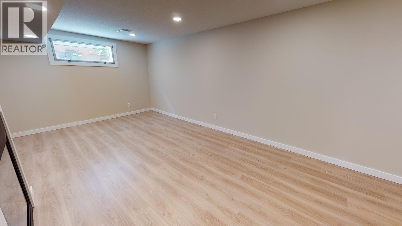 10711 103 AVENUE, Fort St. John