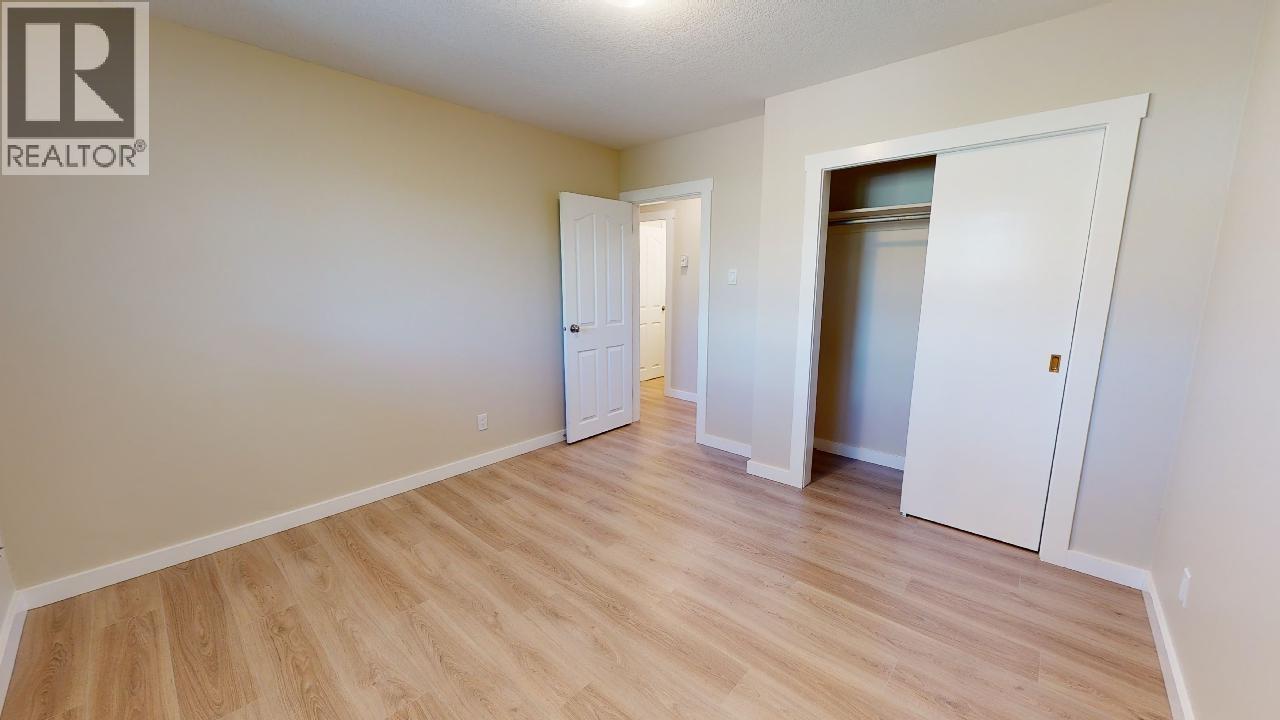 10711 103 AVENUE, Fort St. John