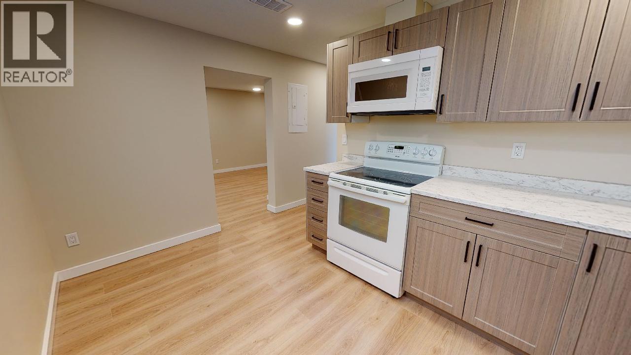 10711 103 AVENUE, Fort St. John