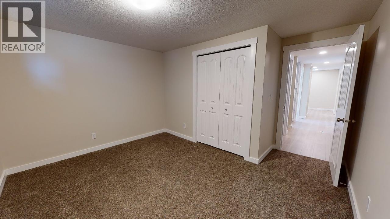 10711 103 AVENUE, Fort St. John