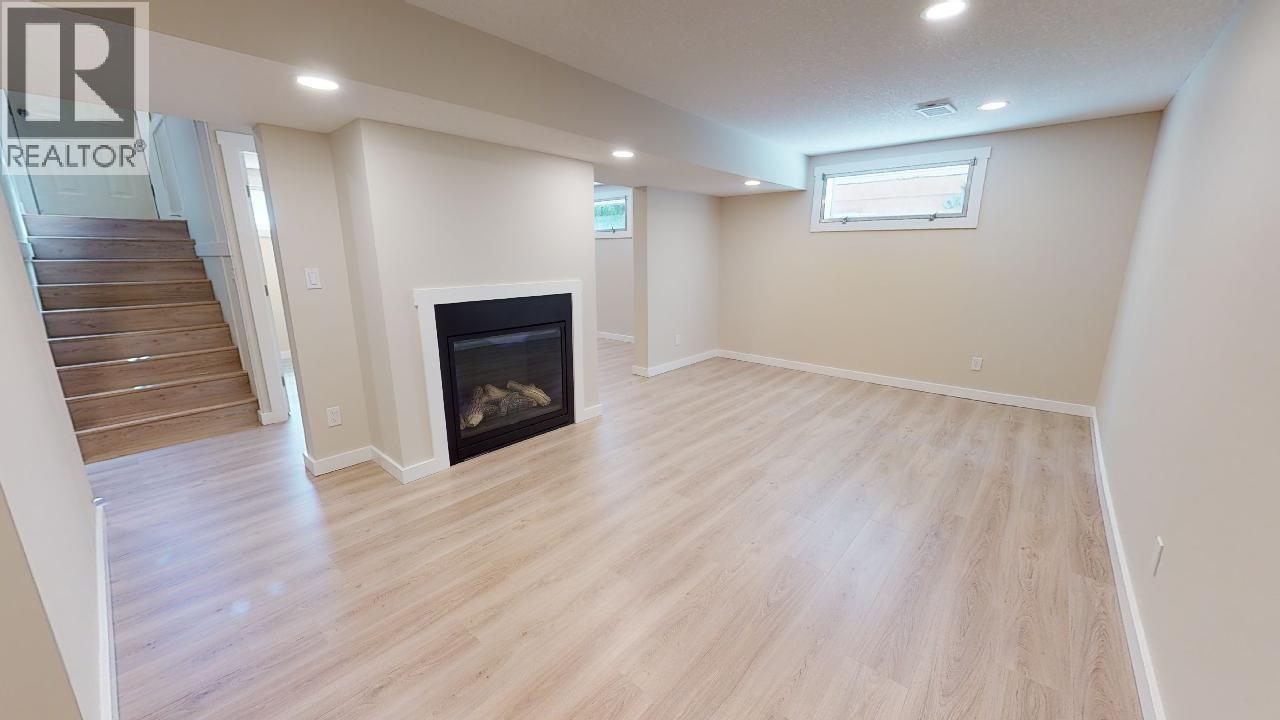 10711 103 AVENUE, Fort St. John