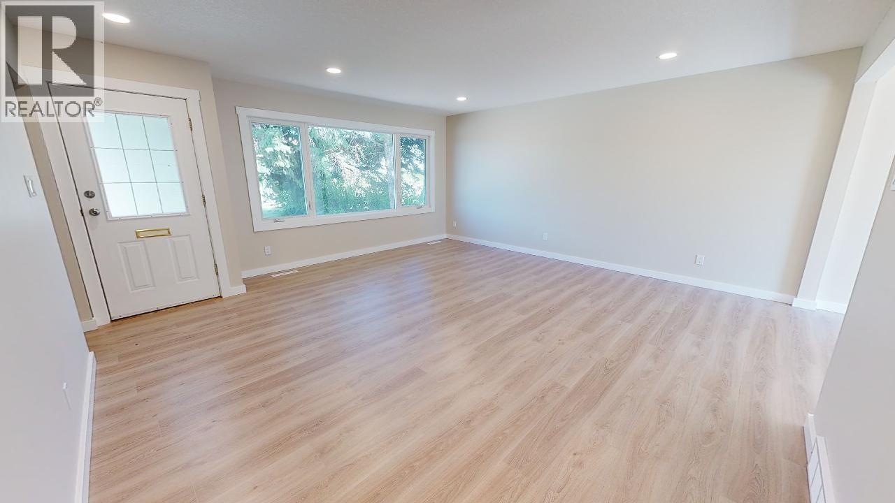 10711 103 AVENUE, Fort St. John