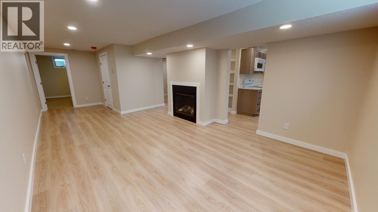 10711 103 AVENUE, Fort St. John