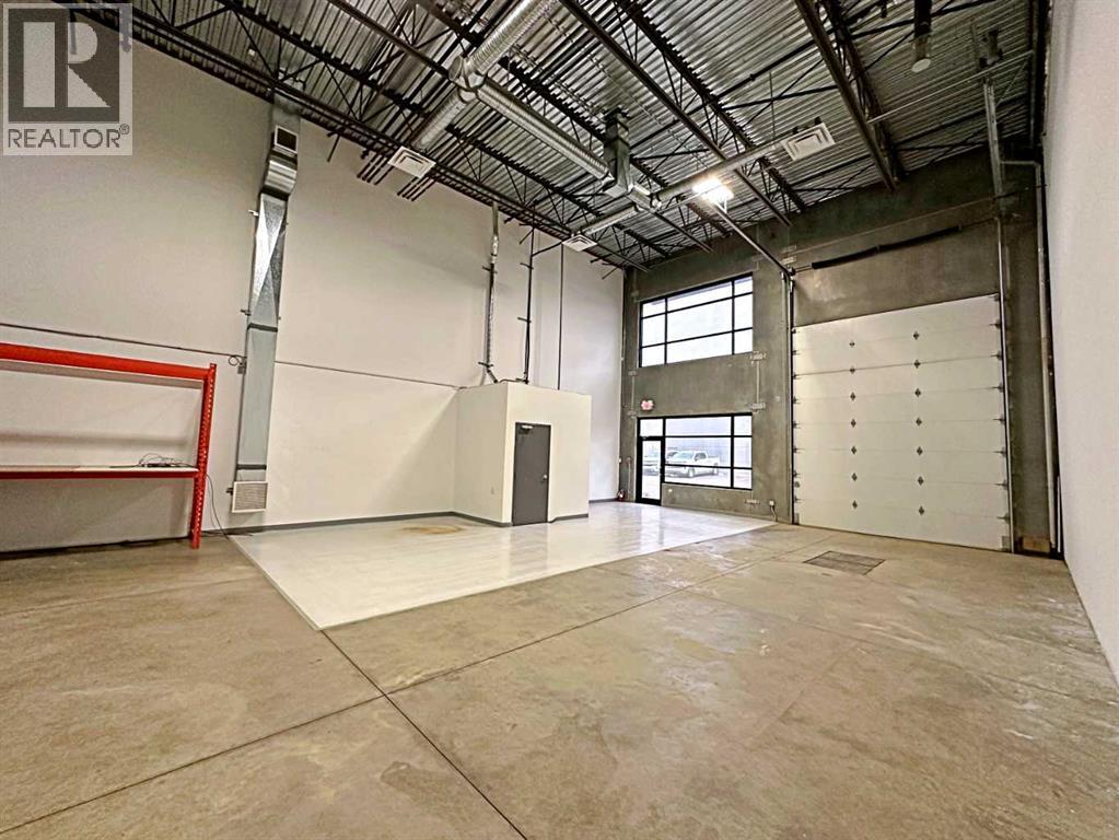 400 Mackenzie Boulevard, Fort McMurray