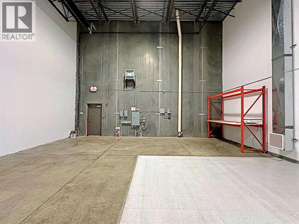 400 Mackenzie Boulevard, Fort McMurray