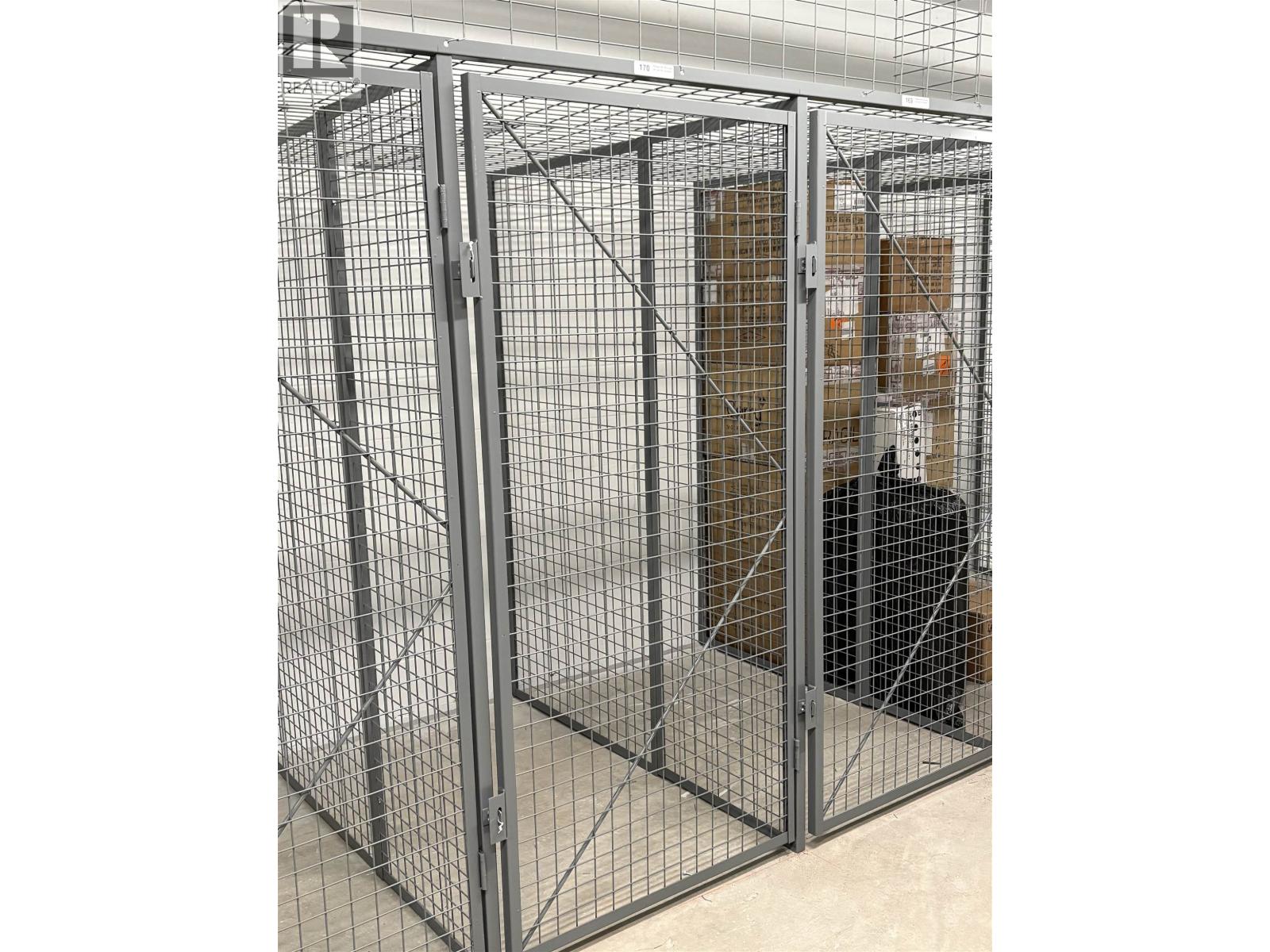 #916-6600 MINORU Boulevard, Richmond