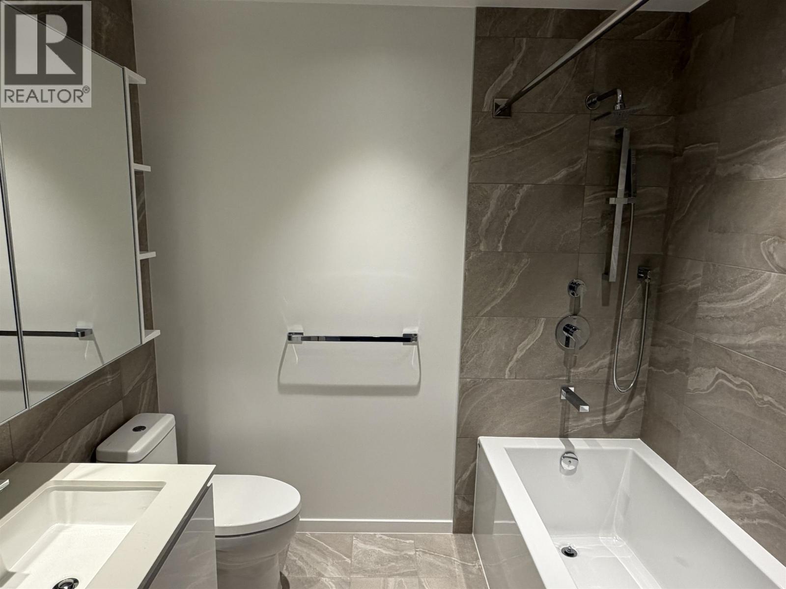 #808-6200 MINORU Boulevard, Richmond