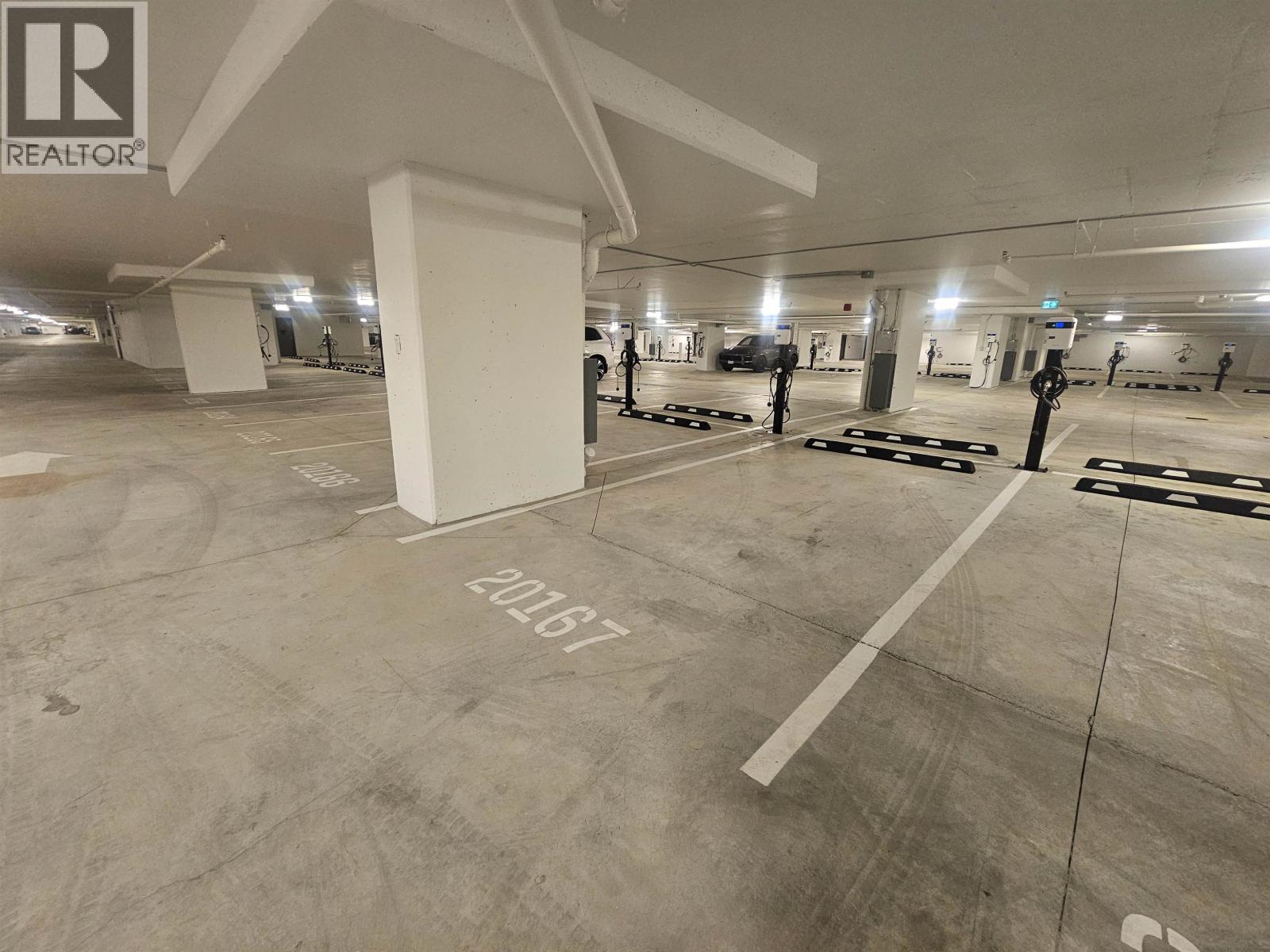 #808-6200 MINORU Boulevard, Richmond