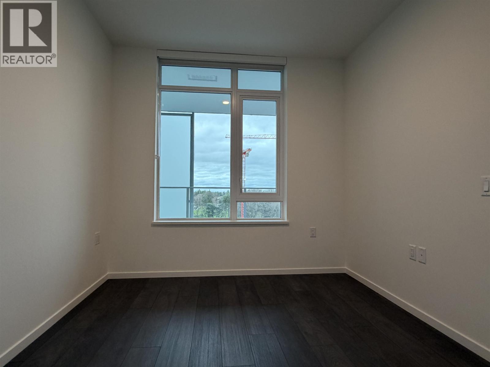 #808-6200 MINORU Boulevard, Richmond