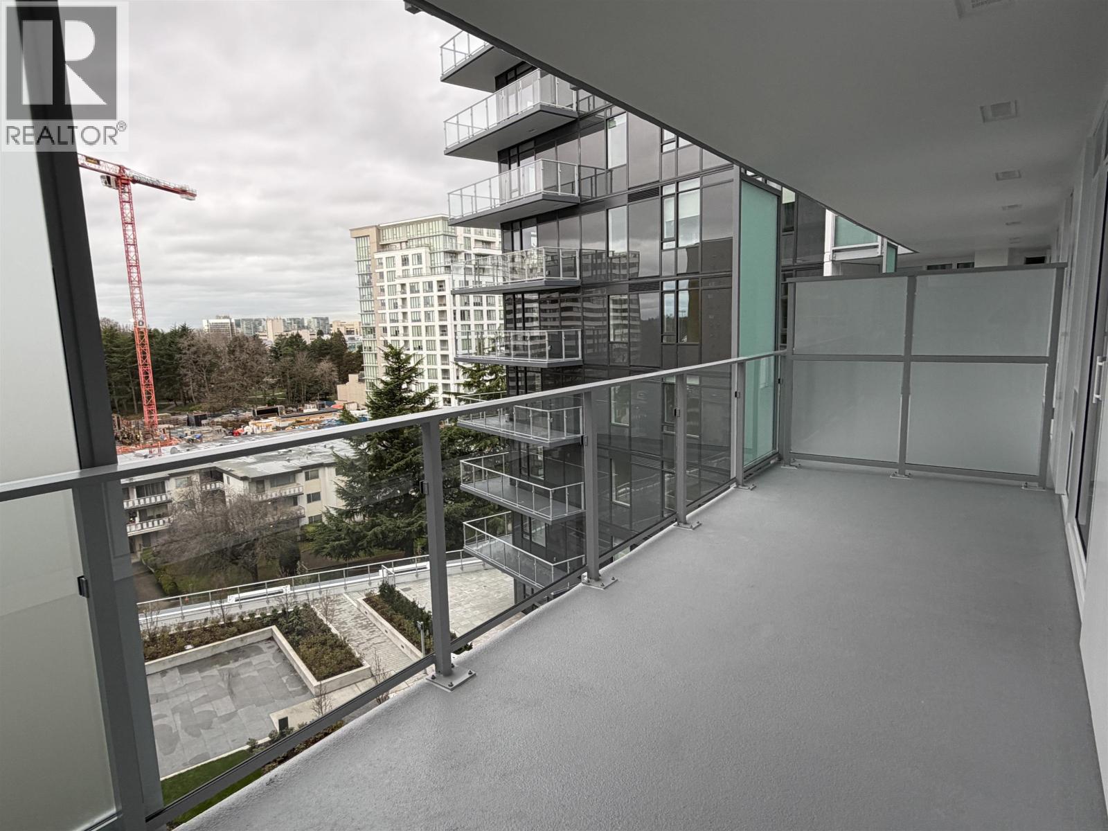 #808-6200 MINORU Boulevard, Richmond