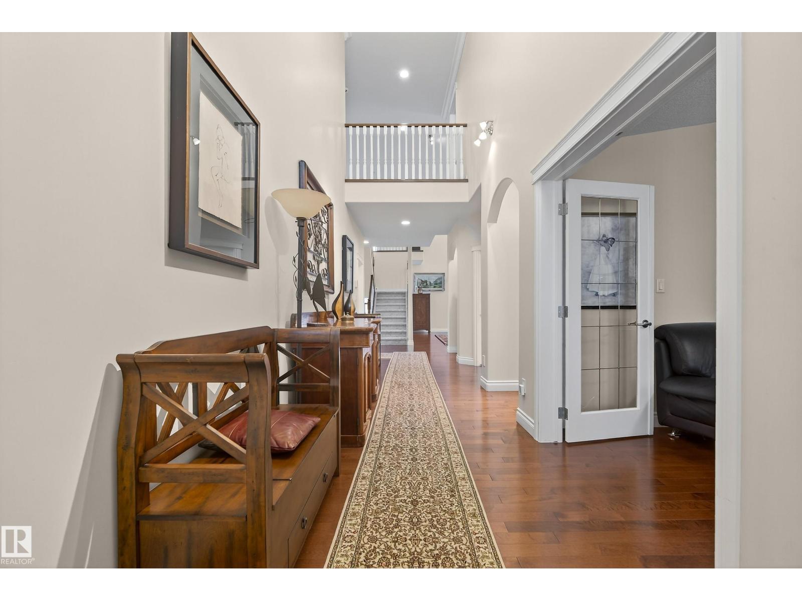 10309 VILLA AV NW, Edmonton