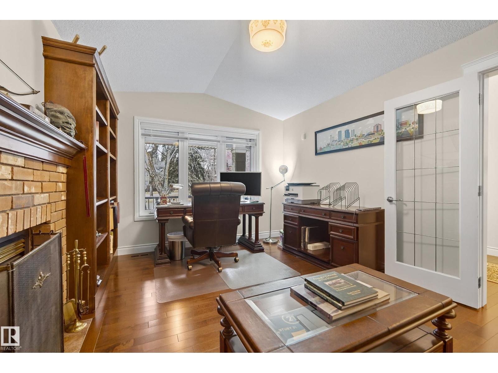 10309 VILLA AV NW, Edmonton