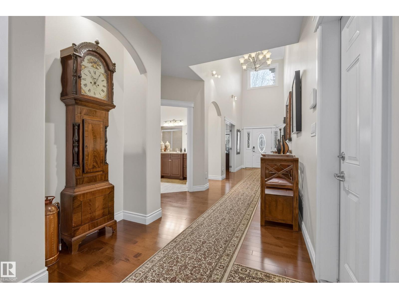 10309 VILLA AV NW, Edmonton