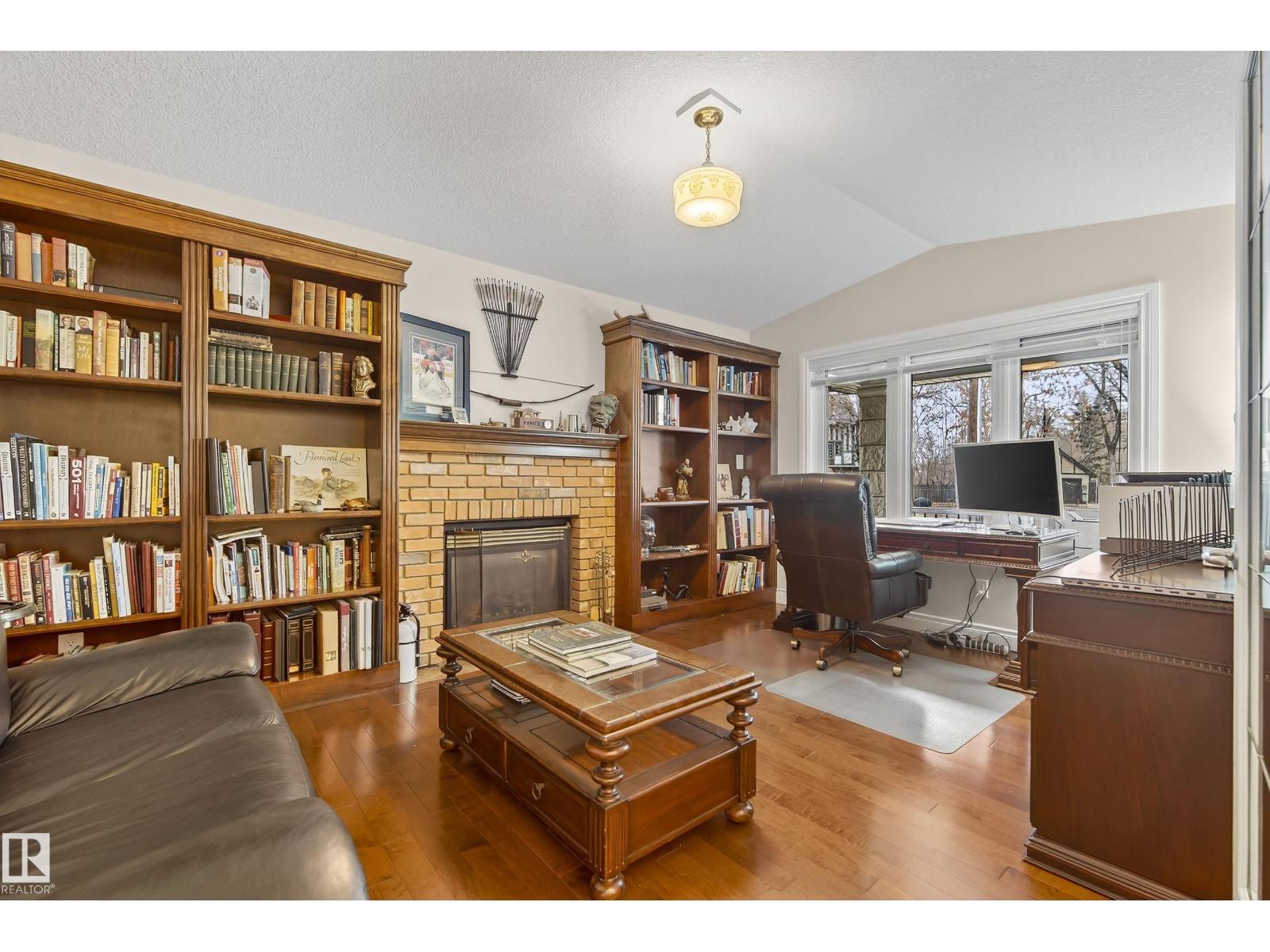 10309 VILLA AV NW, Edmonton