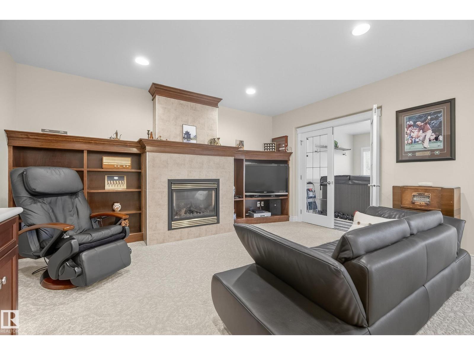 10309 VILLA AV NW, Edmonton
