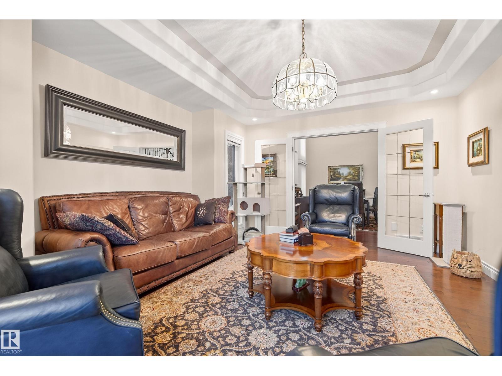 10309 VILLA AV NW, Edmonton