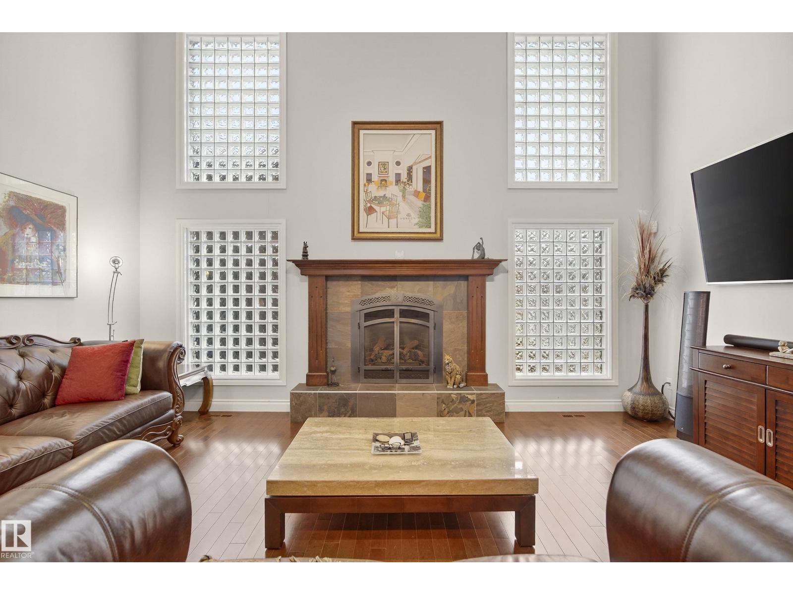 10309 VILLA AV NW, Edmonton