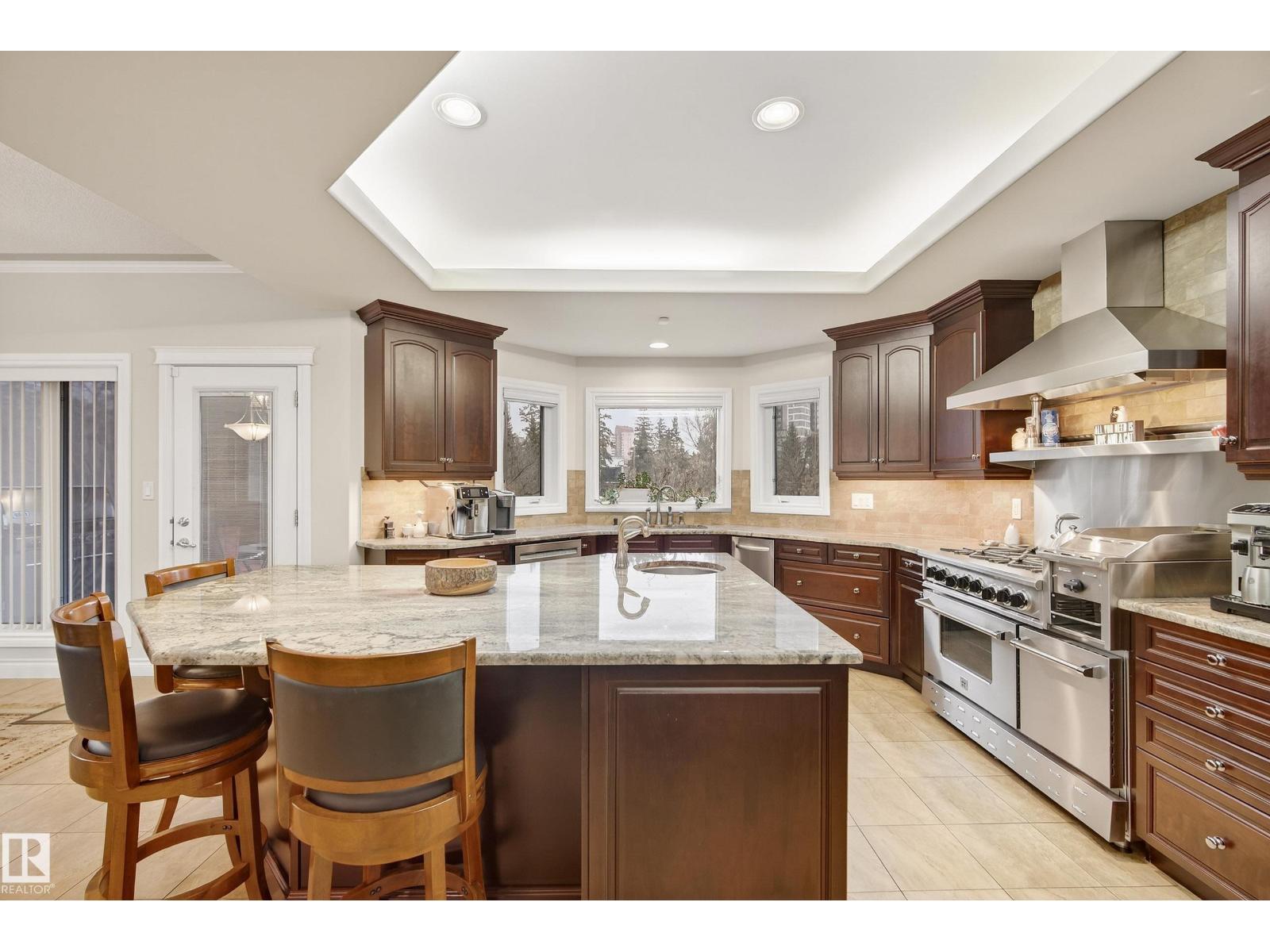 10309 VILLA AV NW, Edmonton