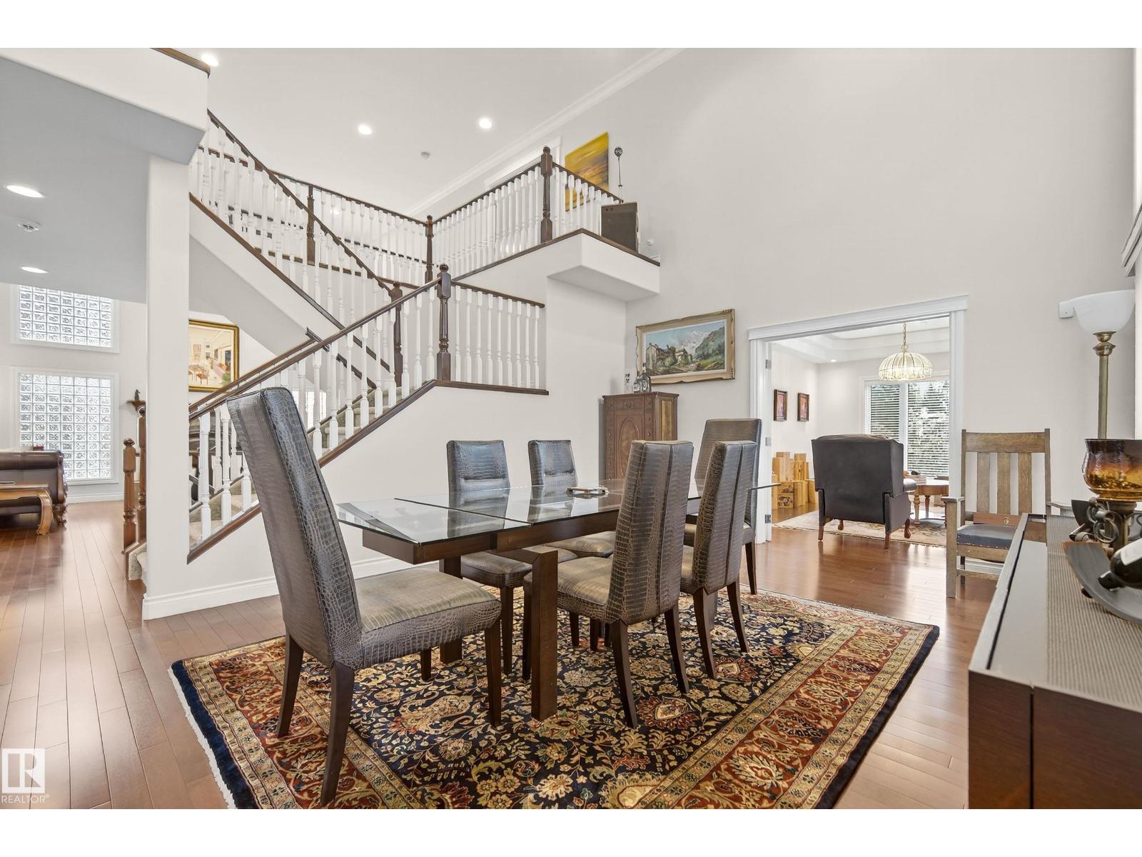 10309 VILLA AV NW, Edmonton