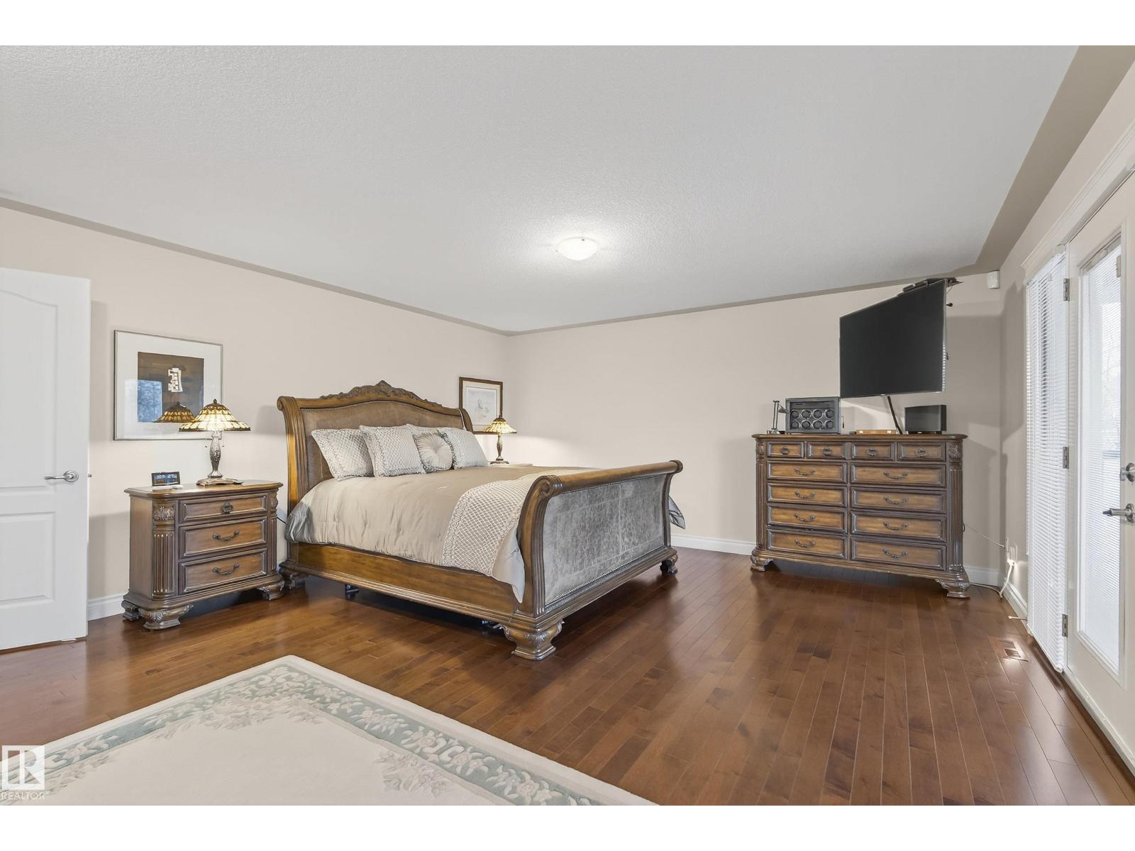 10309 VILLA AV NW, Edmonton