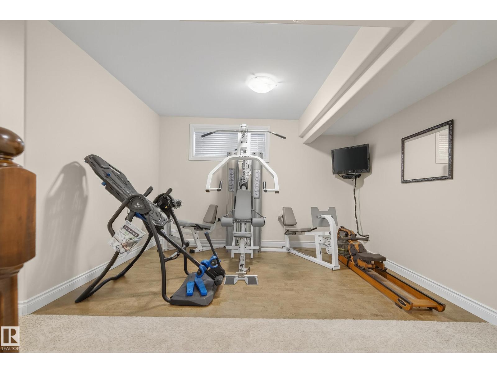 10309 VILLA AV NW, Edmonton