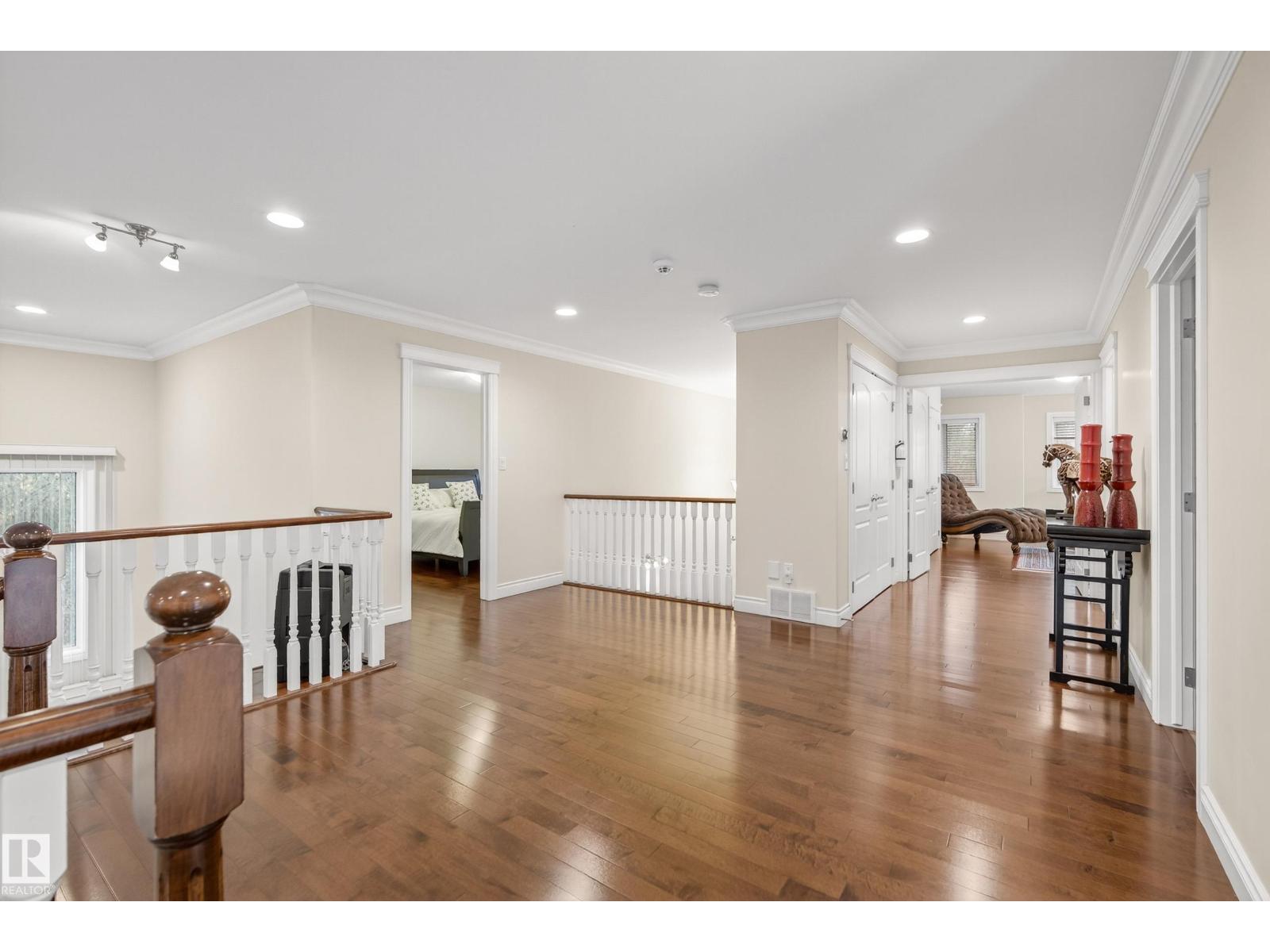 10309 VILLA AV NW, Edmonton