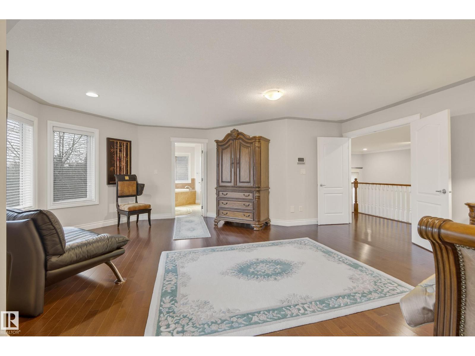 10309 VILLA AV NW, Edmonton