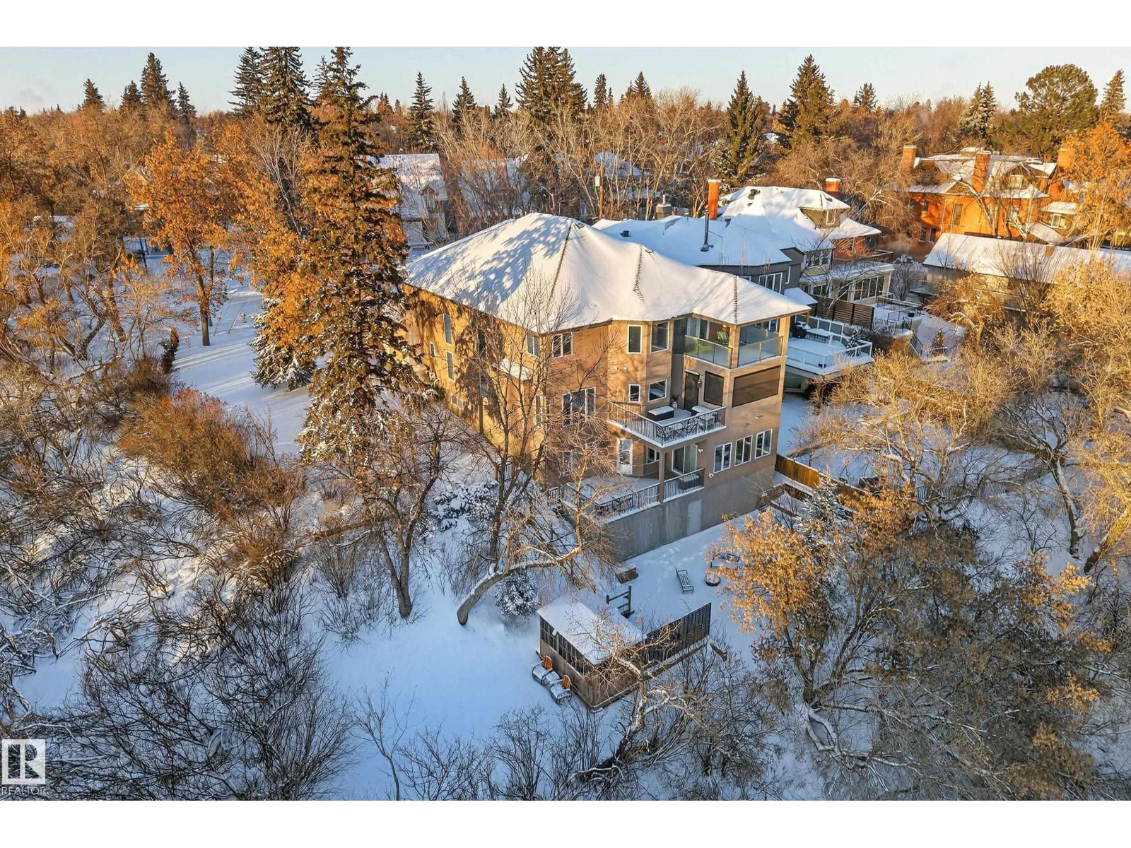 10309 VILLA AV NW, Edmonton