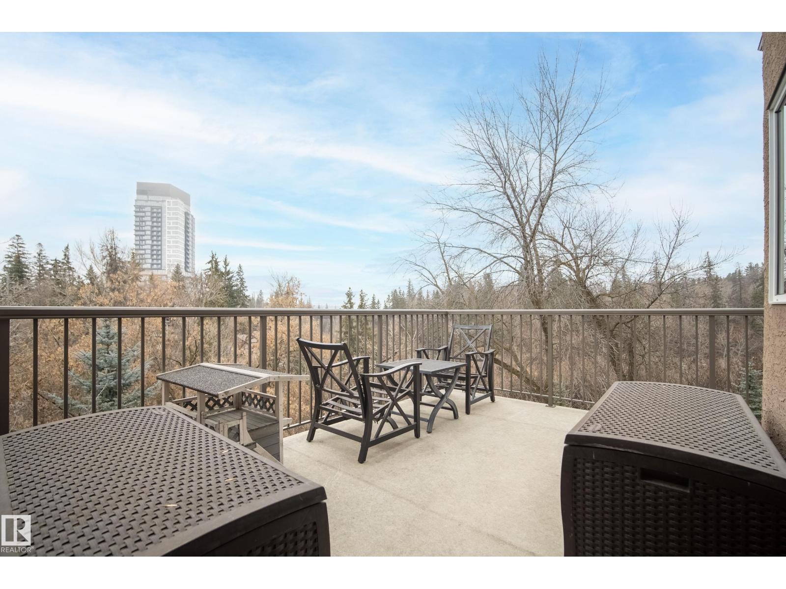 10309 VILLA AV NW, Edmonton