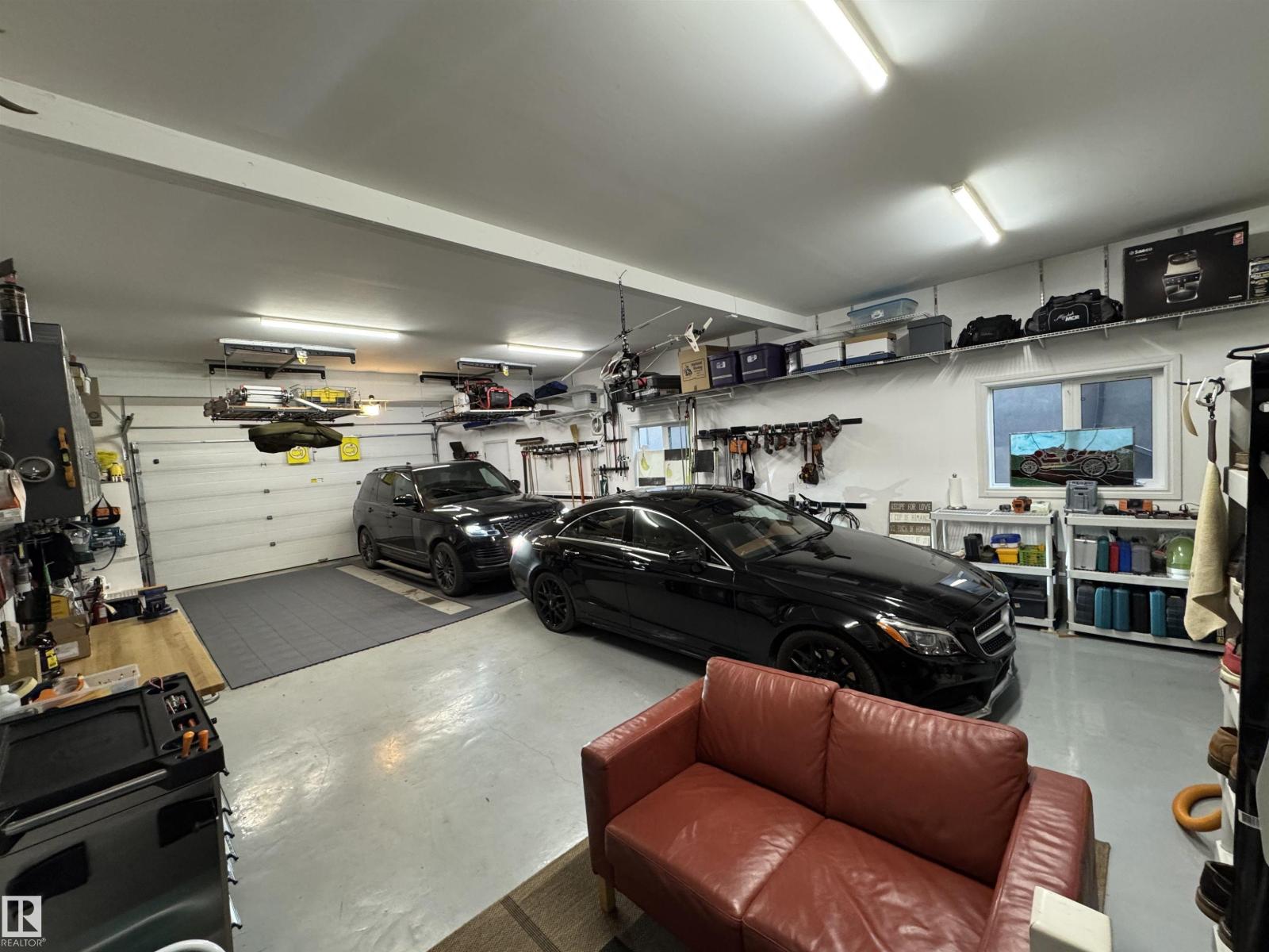 10309 VILLA AV NW, Edmonton