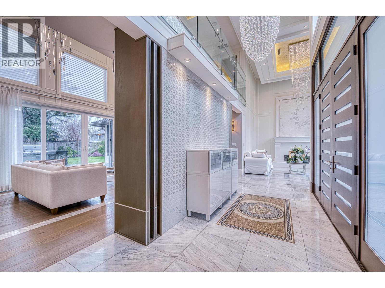 3071 STEVESTON HIGHWAY, Richmond