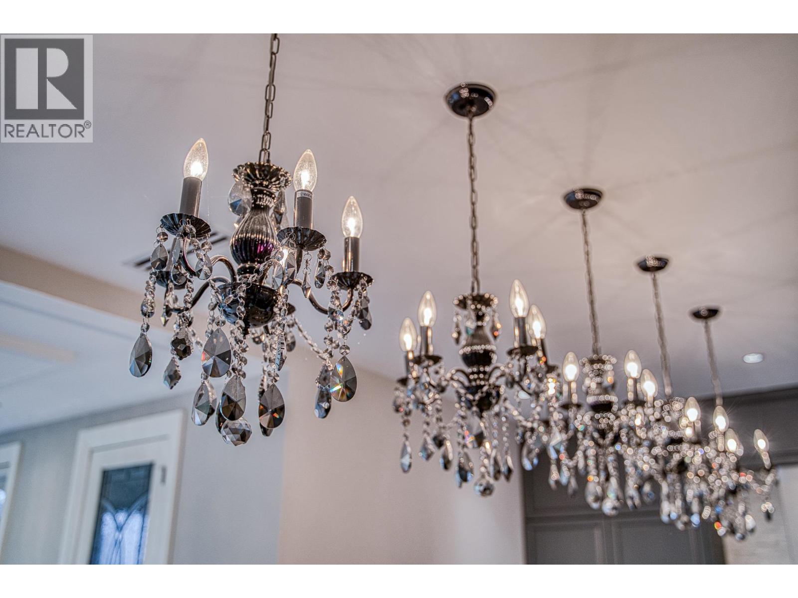 3071 STEVESTON HIGHWAY, Richmond