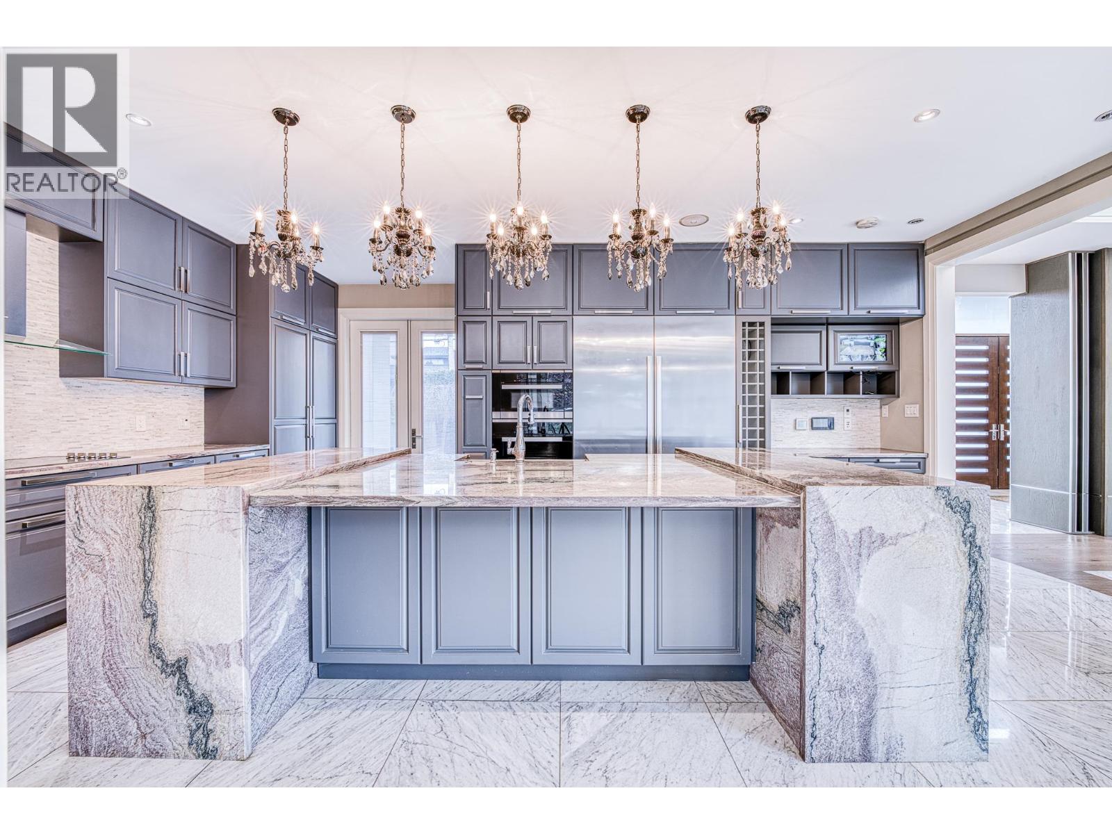 3071 STEVESTON HIGHWAY, Richmond