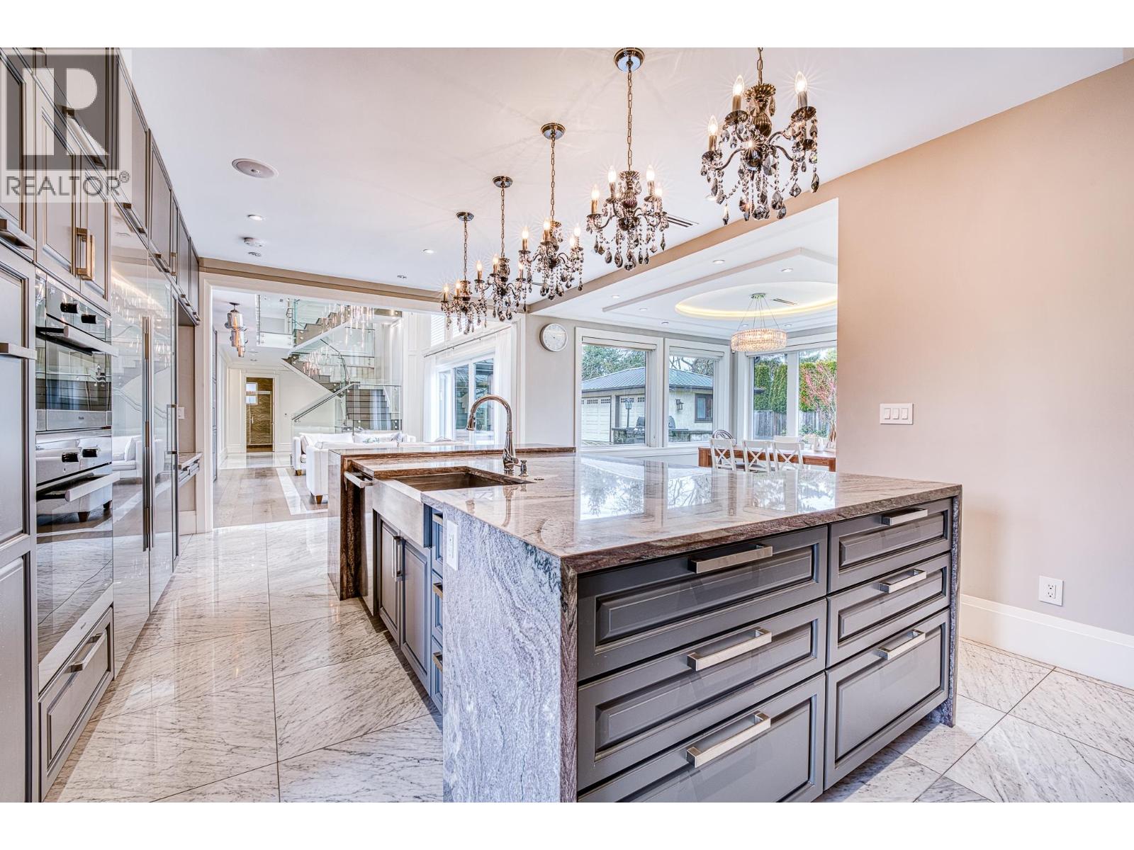 3071 STEVESTON HIGHWAY, Richmond