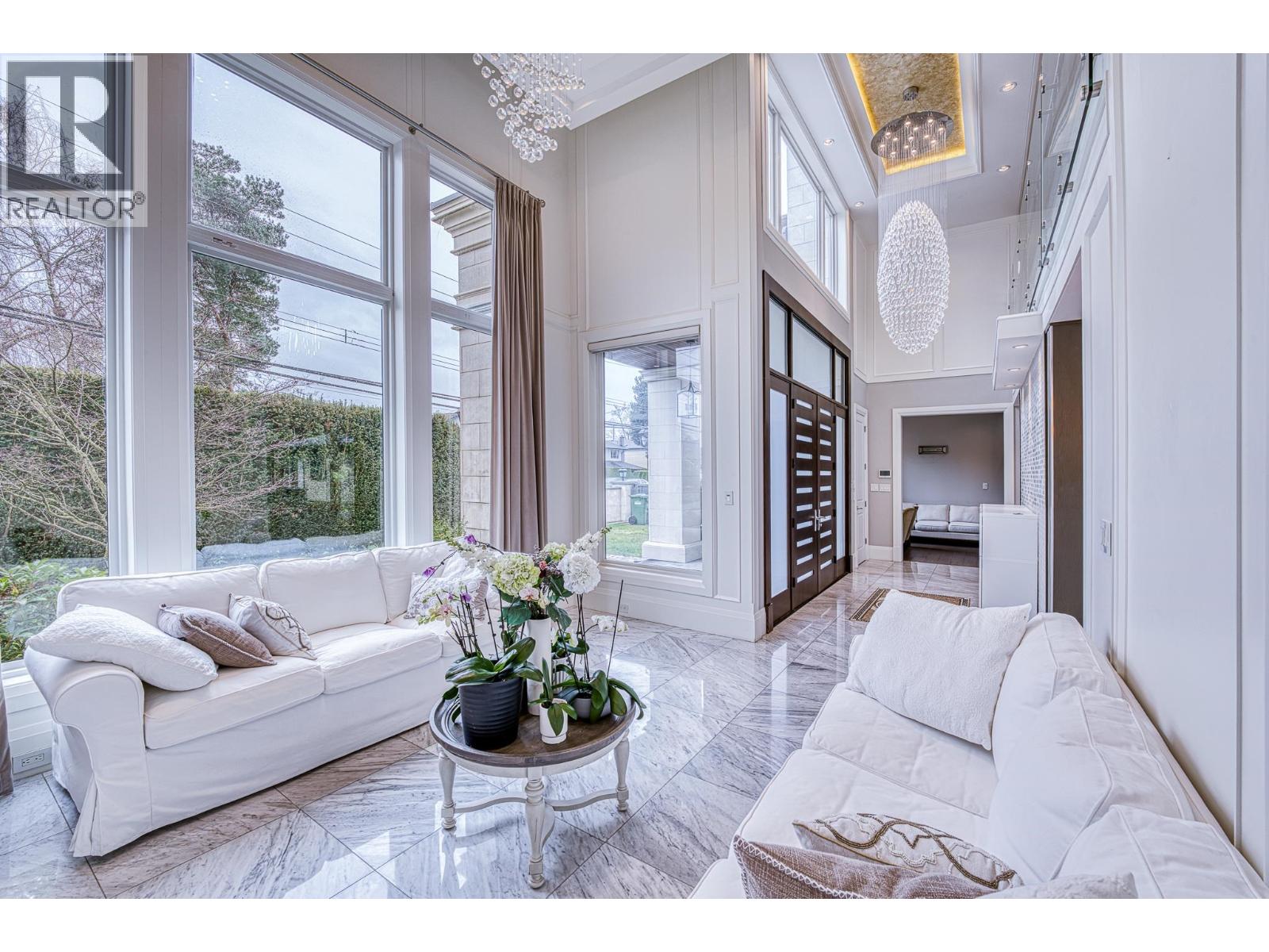 3071 STEVESTON HIGHWAY, Richmond