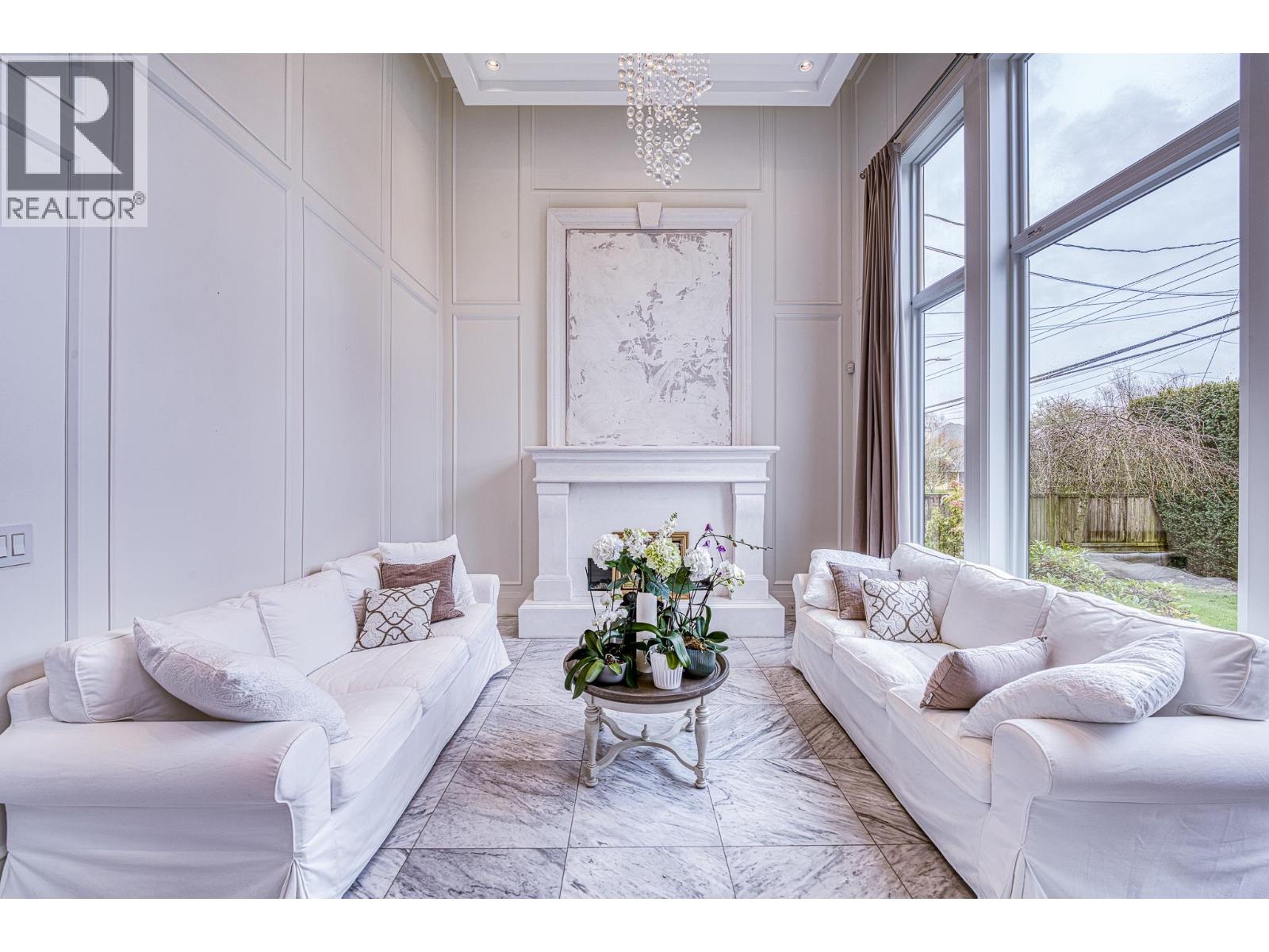 3071 STEVESTON HIGHWAY, Richmond