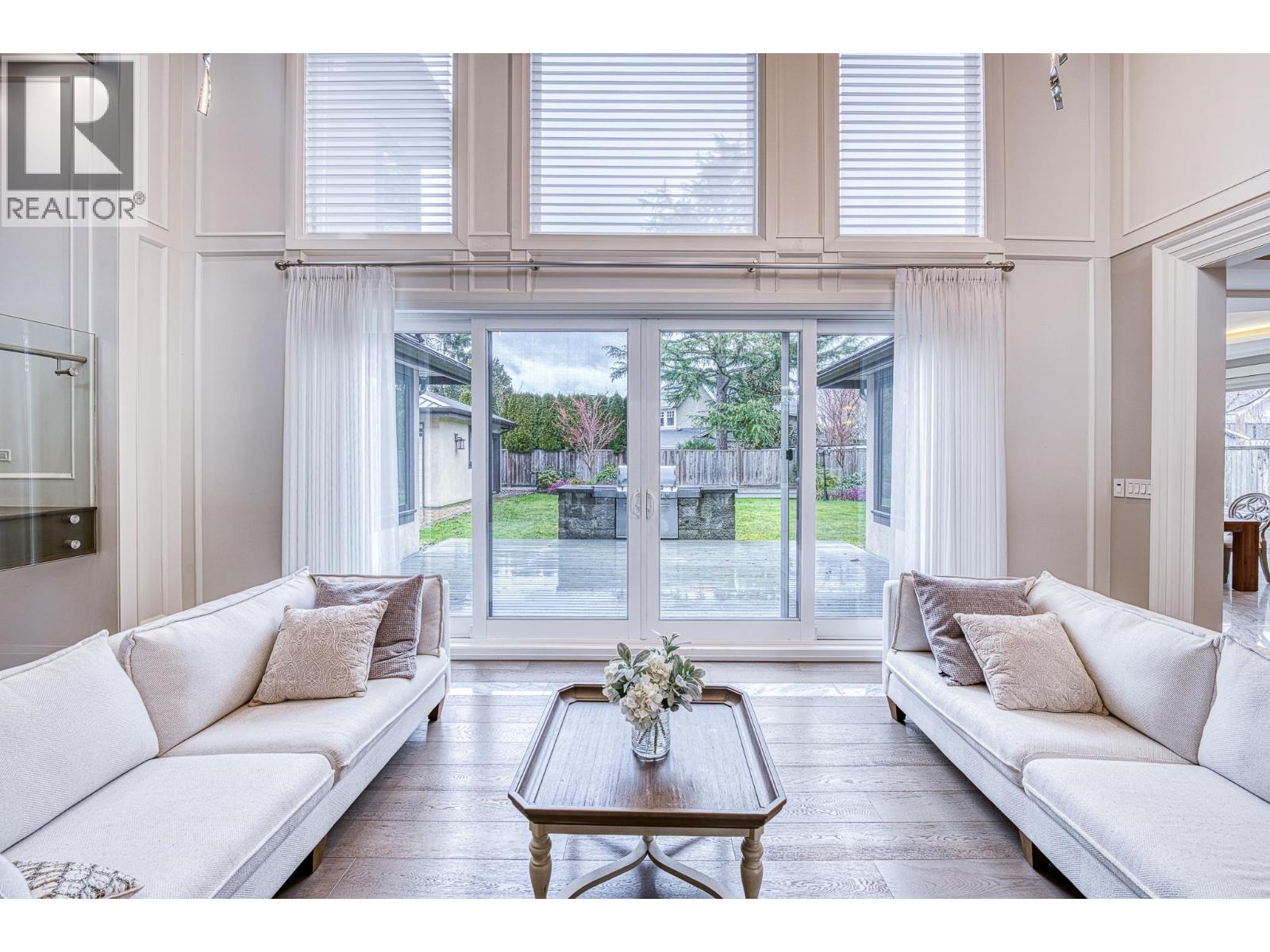 3071 STEVESTON HIGHWAY, Richmond