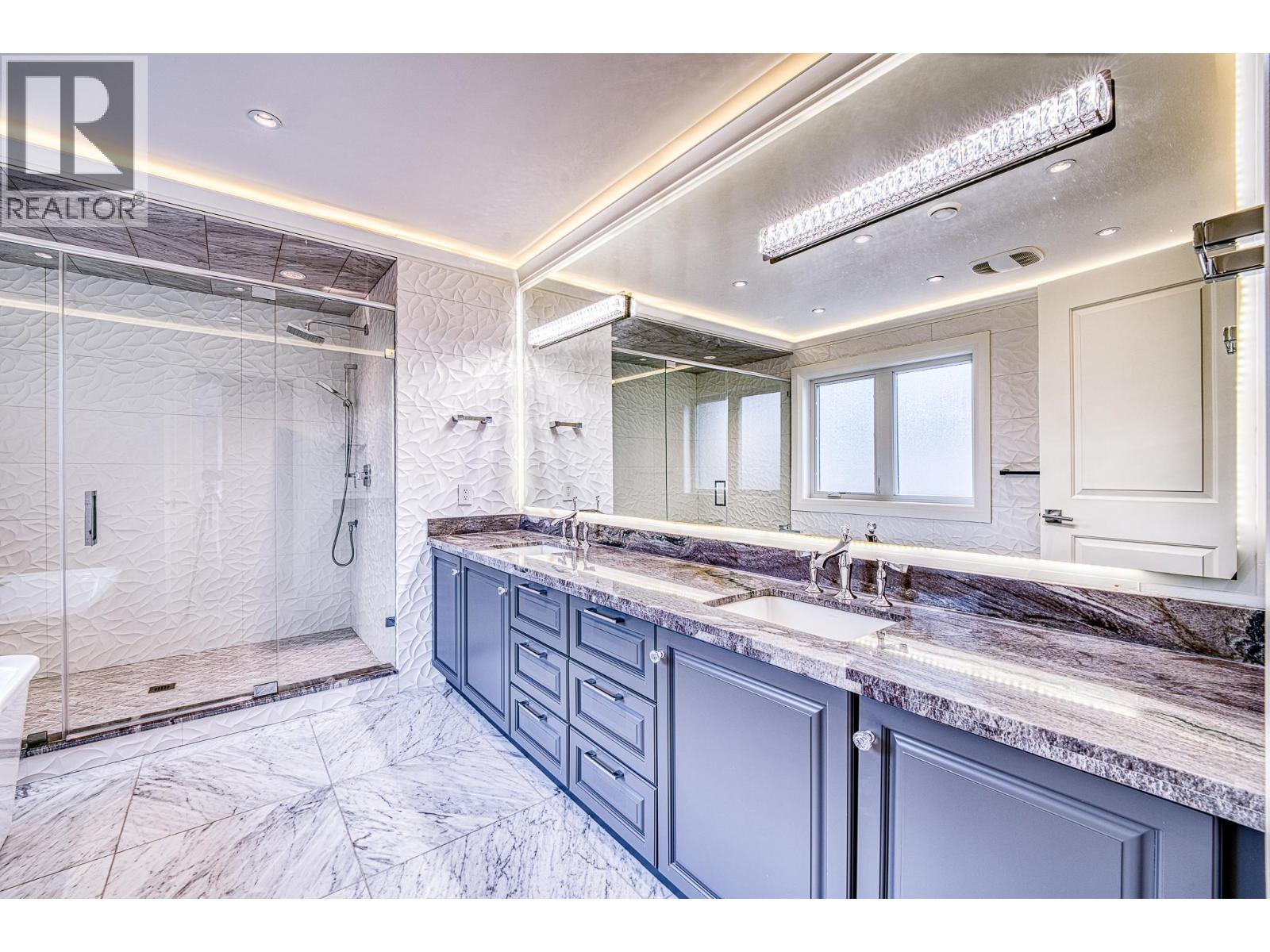 3071 STEVESTON HIGHWAY, Richmond